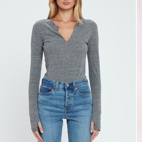 n:philanthropy Rio bodysuit! - Picture 7 of 16